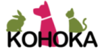 kohoka-logo