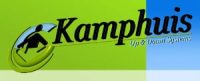 kamphuis-trimtafels-logo